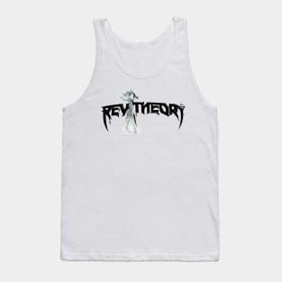 Rev Theory Tank Top